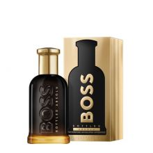 loader for Hugo Boss Bottled Absolu pánska parfumovaná voda 50ml
