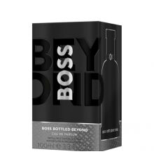 loader for Hugo Boss Bottled Beyond pánska parfumovaná voda 100ml