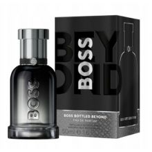 loader for Hugo Boss Bottled Beyond pánska parfumovaná voda 50ml