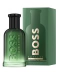 Hugo Boss Bottled Bold Citrus pánska parfumovaná voda 50ml