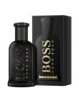 Hugo Boss Bottled pánska parfumovaná voda 50ml
