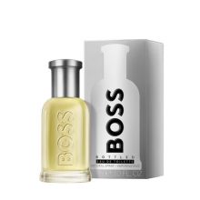 loader for Hugo Boss Bottled pánska toaletná voda 30ml