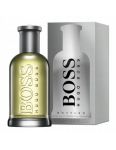 Hugo Boss Bottled pánska toaletná voda 50ml