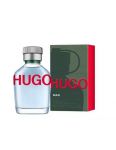Hugo Boss Hugo Man pánska toaletná voda 40ml