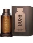 Hugo Boss The Scent Absolute pre mužov Parfumová voda 100ml