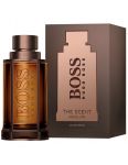 Hugo Boss The Scent Absolute pre mužov Parfumová voda 50ml