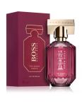 Hugo Boss The Scent Magnetic dámska parfumovaná voda 30ml