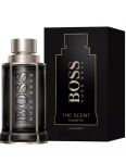 Hugo Boss The Scent Magnetic pánska parfumovaná voda 100ml