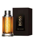 Hugo Boss The Scent pánska toaletná voda 50ml