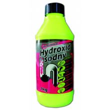 loader for Hydroxid sodný 1kg 5212