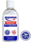 Hygienium bezoplachový antibakteriálny gél na ruky 85ml