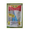 Iberia na záclony 150ml bielič