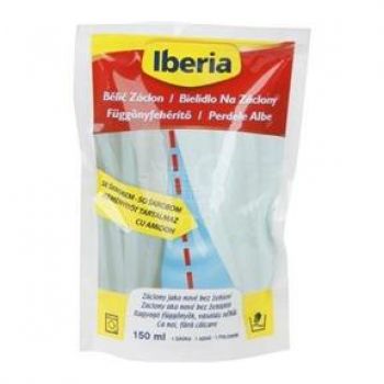 Hlavný obrázok Iberia na záclony 150ml bielič