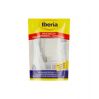 Iberia na záclony 150ml bielič