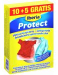 Iberia Protect Color utierky 15ks