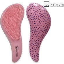 loader for IDC INSTITUTE Beauty & Skincare kefa na vlasy 1ks