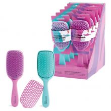 loader for IDC INSTITUTE Easy Clean kefa na vlasy 1ks