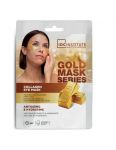 IDC INSTITUTE Gold Mask Series – Collagen Eye Mask 2ks