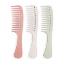 loader for IDC INSTITUTE hrebeň na vlasy 1ks