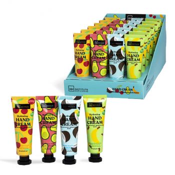 Hlavný obrázok IDC INSTITUTE Hydrating krém na ruky 30ml