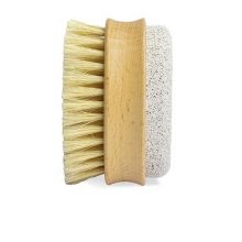 loader for IDC INSTITUTE kefa s pemzou 1ks