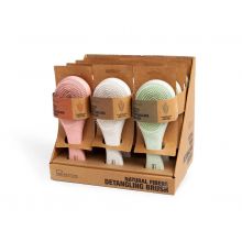 loader for IDC INSTITUTE Natural Fibers kefa na vlasy 1ks