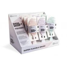 loader for IDC INSTITUTE Super Flexible Brush kefa na vlasy 1ks