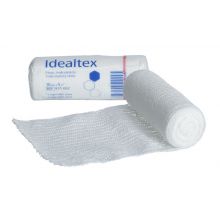 loader for Idealtex Obvinadlo pružné 10cmx5m