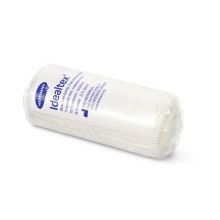 loader for Idealtex Ovínadlo pružné 8cmx5m