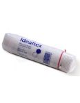 Idealtex Trvalo elastický obväz 14cmx5m