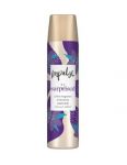 Impulse Be Surprised Citrus & Amber telový sprej 75ml