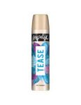Impulse deo Tease 75ml