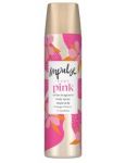 Impulse deo Very Pink 75ml