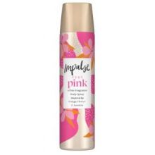 loader for Impulse deo Very Pink 75ml