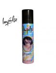 Impulse Incognito deodorant 100ml