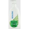 Indulona Aloe Vera Upokojujúce telové mlieko 400ml