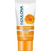 loader for Indulona Nechtíková krém na ruky 30ml
