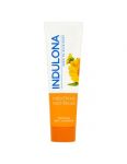 Indulona Nechtíková krém na ruky 85 ml