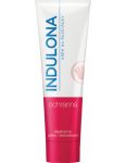 Indulona Ochranná SOS krém na ruky 85ml červená