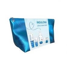 loader for Indulona Original dámska darčeková kazeta Krém, Mydlo