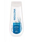 Indulona Original Hydratačné telové mlieko 400ml