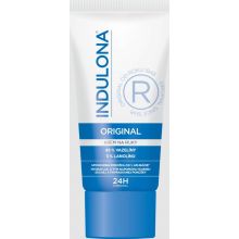loader for Indulona Original krém na ruky 30ml