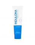 Indulona Original krém na ruky 85 ml