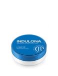 Indulona Original vyživujúci telový krém 75ml