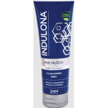loader for Indulona Pre mužov 24H krém na ruky 75ml