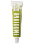 Indulona PROFI Oliva- Hydratačný krém na ruky 100ml