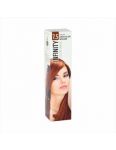 Infinity Brown 7.5 farebné penové tužidlo 75ml
