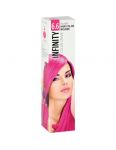 Infinity Fuchsia 6.6 farebné penové tužidlo 75ml