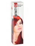 Infinity Purpur 5.5 farebné penové tužidlo 75ml