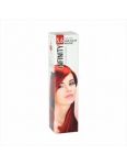 Infinity Ruby Red 5.6 farebné penové tužidlo 75ml